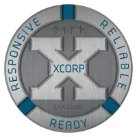 X Corp Solutions, Inc.