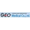 Geo Medical