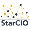 StarCIO