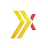 Nexfore Consulting Nexfore Consulting