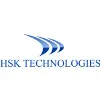 HSK Technologies Inc HSK Technologies Inc