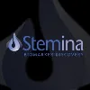 Stemina Biomarker Discovery, Inc. Stemina Biomarker Discovery, Inc.