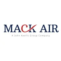 Mack Air - A John Keells Group Company