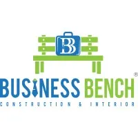 Business Bench Construction Karur, India