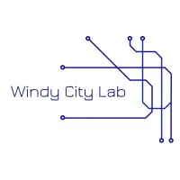 Windy City Lab