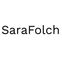 Sara Folch Design