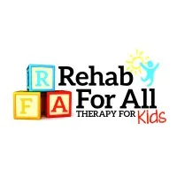 Rehab For All Rehab For All