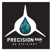 Precision Rain, LLC Precision Rain, LLC