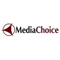 MediaChoice LLC
