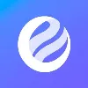 Clarrio.ai