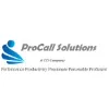 ProCall Solutions - USA