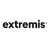 Extremis