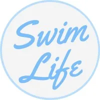 Swim Life Academy