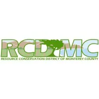 Resource Conservation District of Monterey County
