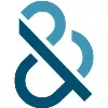 Dun & Bradstreet Dun & Bradstreet