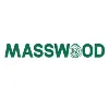 Masswood