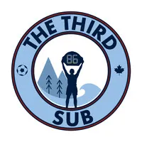 The Third Sub