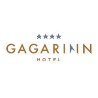 Gagarinn