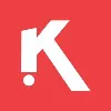 Kidzink | Koda Educational Architecture Kidzink | Koda Educational Architecture
