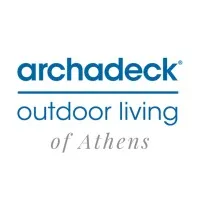 Archadeck of Athens