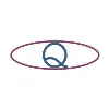 Quest Vision Care Specialty Lab Quest Vision Care Specialty Lab