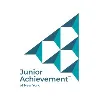 Junior Achievement of New York Junior Achievement of New York