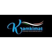 kamkimat