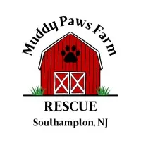 Muddy Paws Farm Rescue