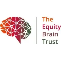 The Equity Brain Trust
