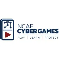 NCAE CyberGames