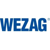 WEZAG Tools Inc.