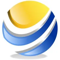 Vantage Trade Show Talent