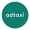 Adtaxi Adtaxi