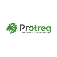 Protreg Machinery