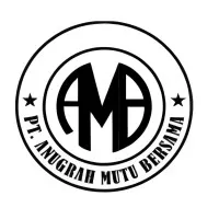 PT Anugrah Mutu Bersama (Bango Factory)