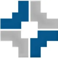 Wahoo State Bank