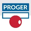 Proger
