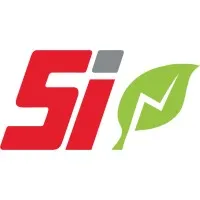 Schroeder Industries LLC