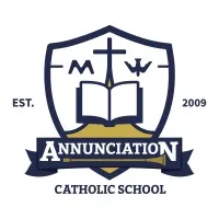 Annunciation Catholic School Arizona
