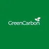 GreenCarbon