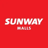 Sunway Malls email format