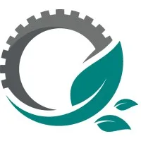 Evans Machinery, Inc.