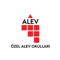 Özel ALEV Okulları