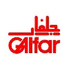 Galfar Engineering & Contracting SAOG