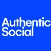 Authentic Social Authentic Social