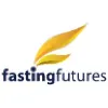 Fasting Futures Fasting Futures