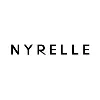 Nyrelle Jewelry Nyrelle Jewelry