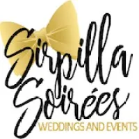 Sirpilla Soirées