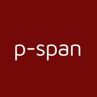 P-SPAN CONSTRUCTION TECHNOLOGIES PRIVATE LIMITED