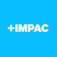 IMPAC